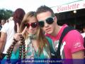 gal/2010/06_Juni/2010.06.19_Christopher Street Day__Berlin/_thb_Image_006.jpg